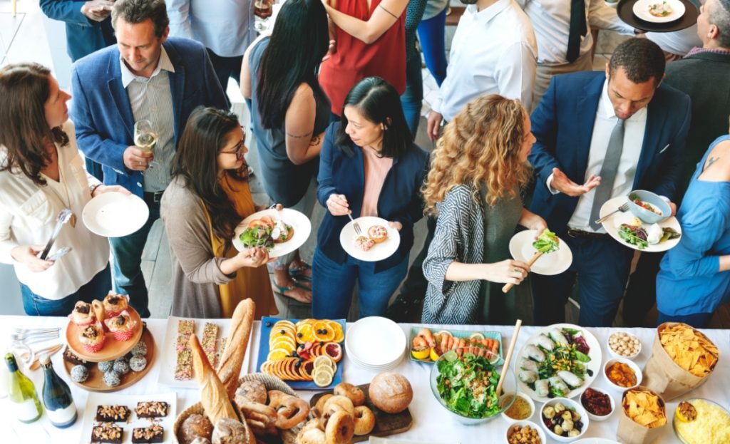 Catering-per-a-esdeveniments-a-domicili-a-Barcelona