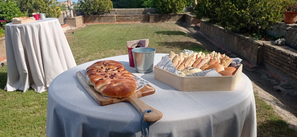 Àpats Gourmet a Domicili